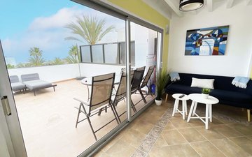 Property slide 17