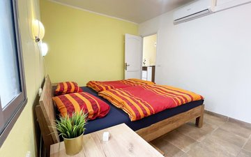 Property slide 31