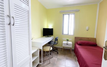 Property slide 23