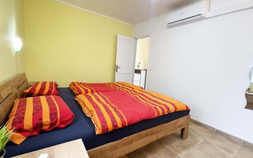 Property slide 30