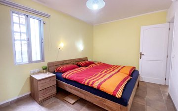 Property slide 29