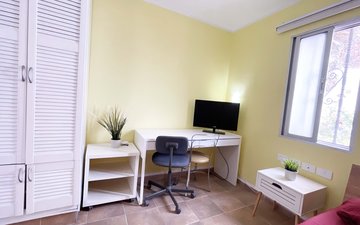 Property slide 20