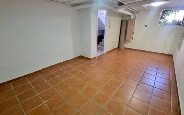 Property slide 7
