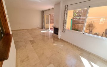 Property slide 11