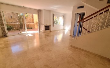 Property slide 18