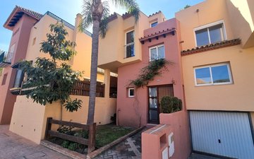 Property slide 2