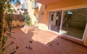 Property slide 10