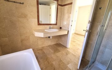Property slide 14