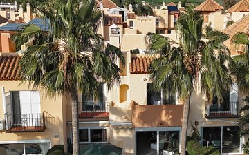 Property slide 12