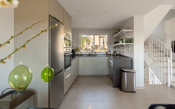 Property slide 22