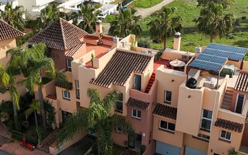 Property slide 3