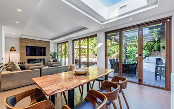 Property slide 2