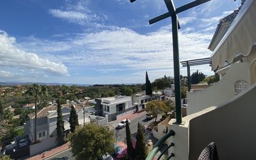 Property slide 9
