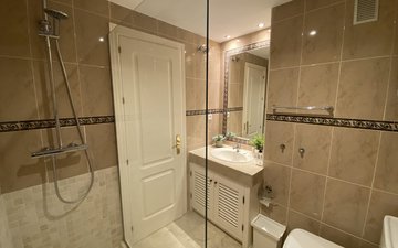 Property slide 10