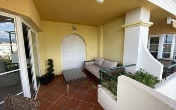 Property slide 8