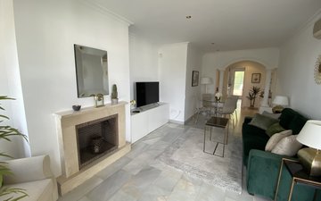 Property slide 5