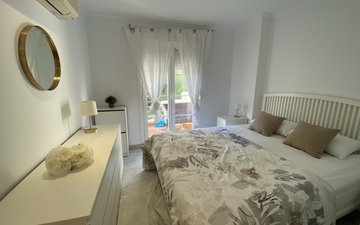 Property slide 13