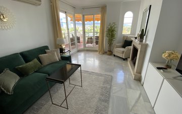 Property slide 14