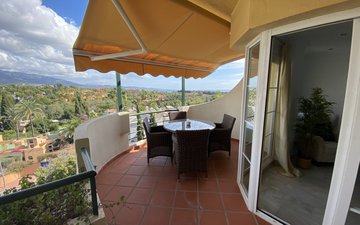 Property slide 1