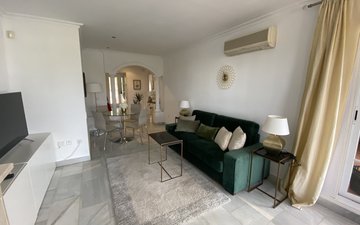 Property slide 3