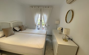 Property slide 11