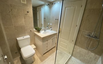 Property slide 12