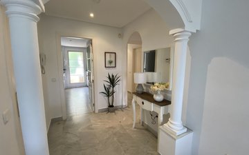 Property slide 15