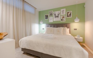 Property slide 27