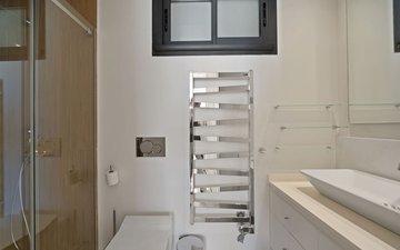 Property slide 13