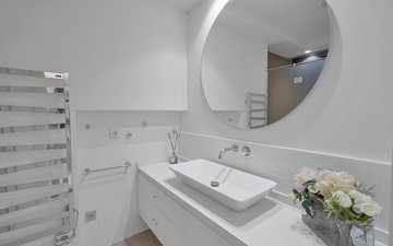 Property slide 10