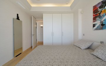 Property slide 11