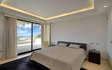Property slide 23