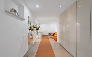 Property slide 8