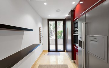 Property slide 24