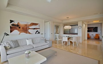 Property slide 4