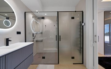Property slide 18