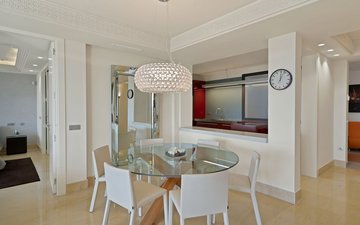 Property slide 26