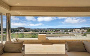 Property slide 1
