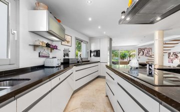 Property slide 12
