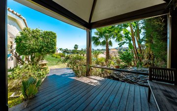 Property slide 11
