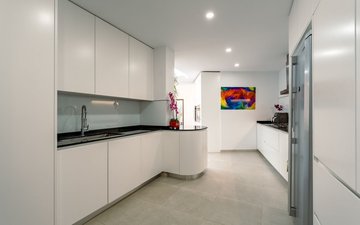 Property slide 7