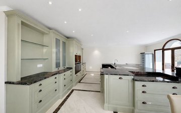 Property slide 8