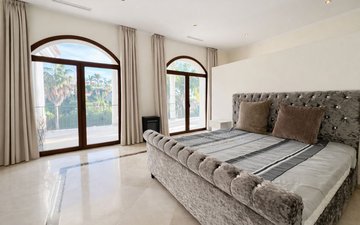 Property slide 15