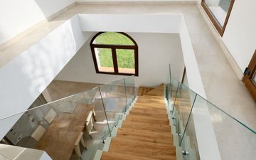 Property slide 2