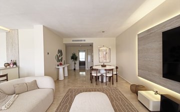 Property slide 11