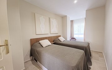 Property slide 6