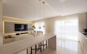 Property slide 12