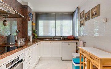 Property slide 7