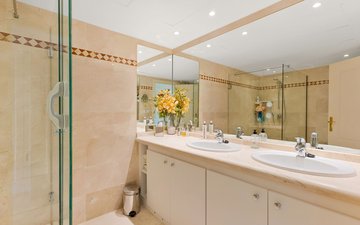 Property slide 14