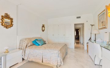 Property slide 8